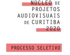 RESULTADO – PROCESSO SELETIVO NPA 2020