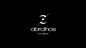 ABROLHOS logo 2