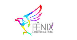 FÊNIX logo