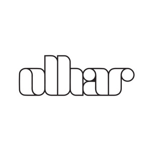 OLHAR_logo