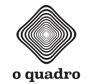 OQUADRO_Logo_Vertical
