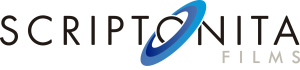 logo_Scriptonita