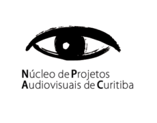 NPA | Núcleo de Projetos Audiovisuais de Curitiba